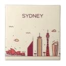 Search for australia tiles Skyline