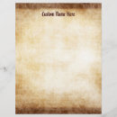 Search for vintage flyers Damasks