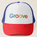 Search for gorra hats For him