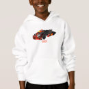 Search for motorsport hoodies Karting