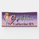 Search for nursing banners Party