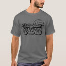 Search for volleyball mom tshirts Vibes