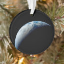 Search for apollo christmas tree decorations Planet
