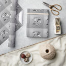 Search for 25th wedding anniversary wrapping paper 25 years