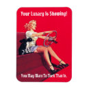 Search for pin magnets Vintage