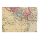 Search for iran postcards Saudi