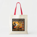 Search for tree tote posters Joshua tree national park