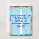 Search for hawaiian bbq invitations Casual