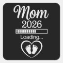 Search for mum dad stickers Pregnancy