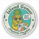Search for cool pineapple stickers Girly