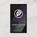 Search for tax preparer business cards Bookkeeper