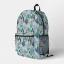 Search for succulent bags Pastel