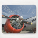 Search for fighter planes mousepads Flight