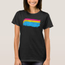Search for pansexual tshirts Equality