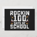 Search for school rocks invitations Funny