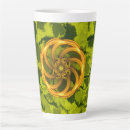 Search for papa noel mugs Father