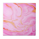 Search for marble texture tiles Pink