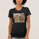 Search for african lion tshirts Safari