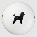 Search for mini golf equipment Dog