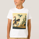 Search for mediaeval castle tshirts Medieval