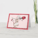 Search for delivery cards Happy