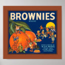 Search for producing posters Crate