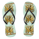 Search for soft shoes Fashion