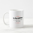 Search for law school graduation mugs Paralegal