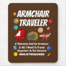Search for traveling mousepads Sun