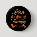 Search for line dance badges Music