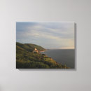 Search for nova scotia art Cape breton