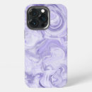 Search for purple marble iphone cases Gradient