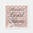 Search for paris france Girly