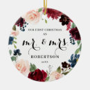 Search for navy christmas decor Holiday tree