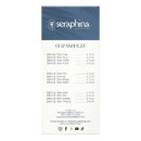 Search for esthetician price lists Beauty