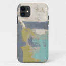 Search for expression iphone cases Contemporary