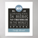 Search for emily bronte posters Wuthering heights