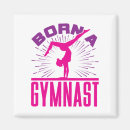 Search for team in training magnets Sport