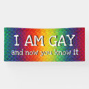Search for gay pride banners Rainbow
