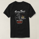 Search for car show tshirts Retro