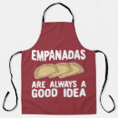 Search for make america aprons Foodie