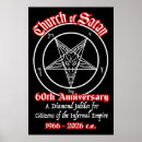 Search for satan baphomet art Satanic