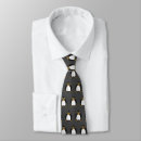 Search for antarctica ties Bird