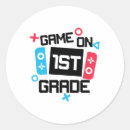 Search for fps stickers Nerd