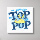 Search for i love canvas prints Childrens book