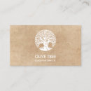 Search for handmade soap business cards Organic