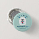 Search for yeti badges Monster