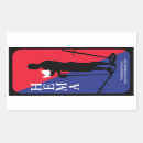 Search for sword fight stickers Fighting