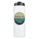 Search for fire nation mugs Long island