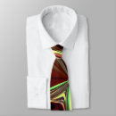 Search for gold background ties Yellow